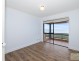 40 Kinsale Drive, Mindarie WA 6030