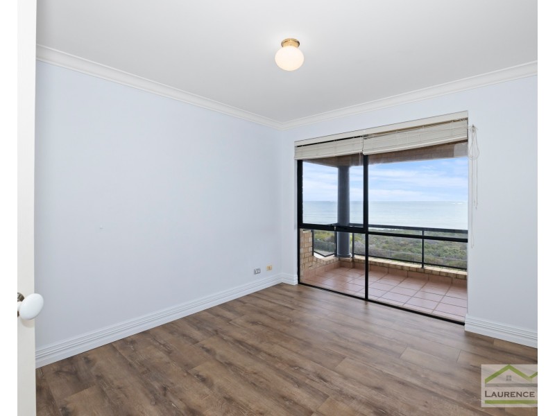 40 Kinsale Drive, Mindarie WA 6030