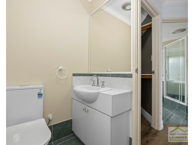 40 Kinsale Drive, Mindarie WA 6030