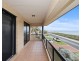 40 Kinsale Drive, Mindarie WA 6030