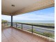 40 Kinsale Drive, Mindarie WA 6030