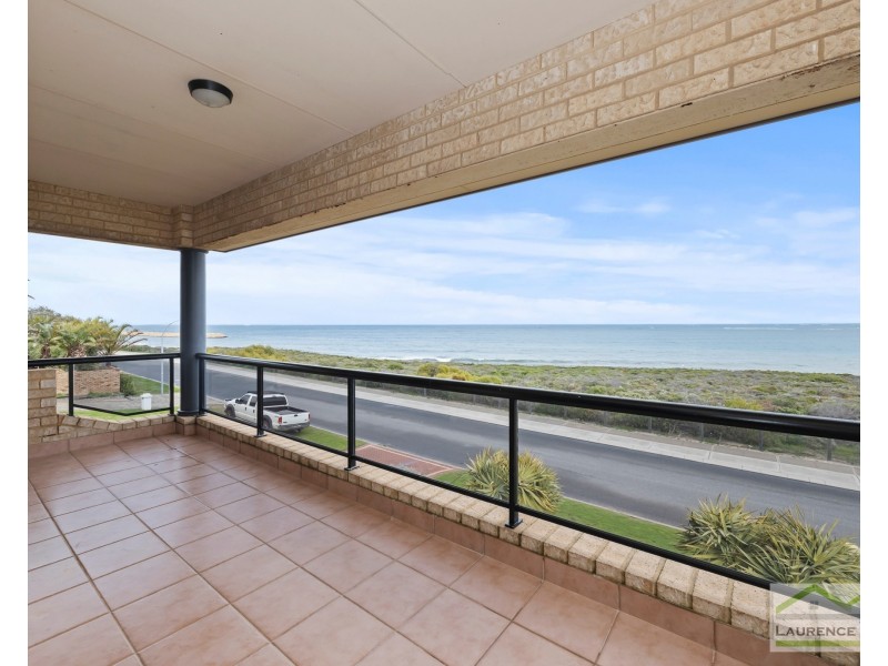 40 Kinsale Drive, Mindarie WA 6030