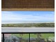 40 Kinsale Drive, Mindarie WA 6030