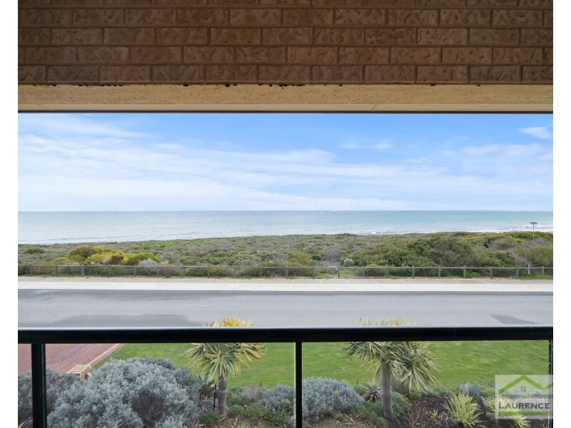 40 Kinsale Drive, Mindarie WA 6030