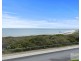 40 Kinsale Drive, Mindarie WA 6030