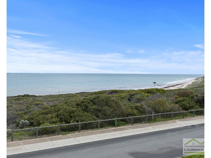40 Kinsale Drive, Mindarie WA 6030