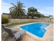 40 Kinsale Drive, Mindarie WA 6030