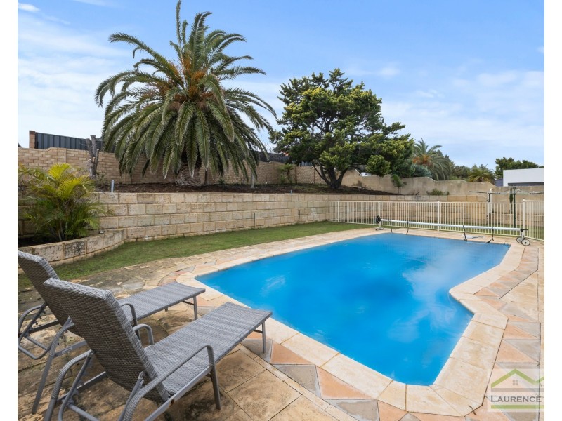 40 Kinsale Drive, Mindarie WA 6030