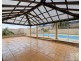 40 Kinsale Drive, Mindarie WA 6030
