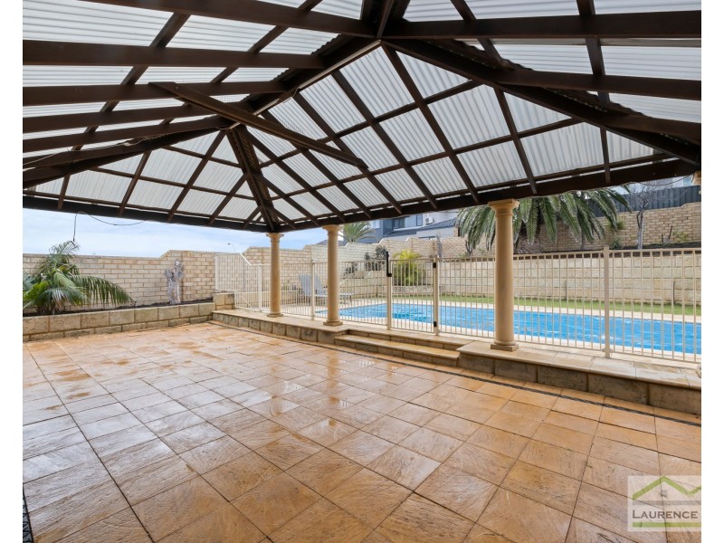40 Kinsale Drive, Mindarie WA 6030
