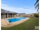 40 Kinsale Drive, Mindarie WA 6030