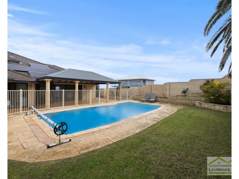 40 Kinsale Drive, Mindarie WA 6030