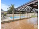 40 Kinsale Drive, Mindarie WA 6030