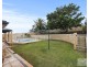 40 Kinsale Drive, Mindarie WA 6030