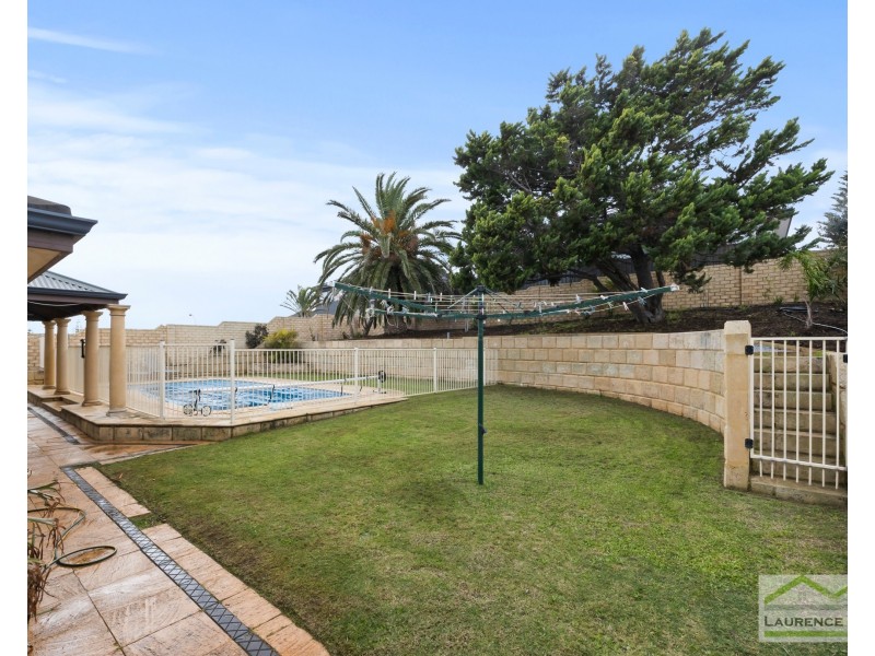 40 Kinsale Drive, Mindarie WA 6030