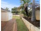 40 Kinsale Drive, Mindarie WA 6030