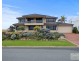 40 Kinsale Drive, Mindarie WA 6030