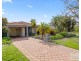 4 Howe Elbow, Quinns Rocks WA 6030