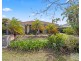 4 Howe Elbow, Quinns Rocks WA 6030