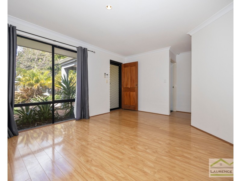 4 Howe Elbow, Quinns Rocks WA 6030