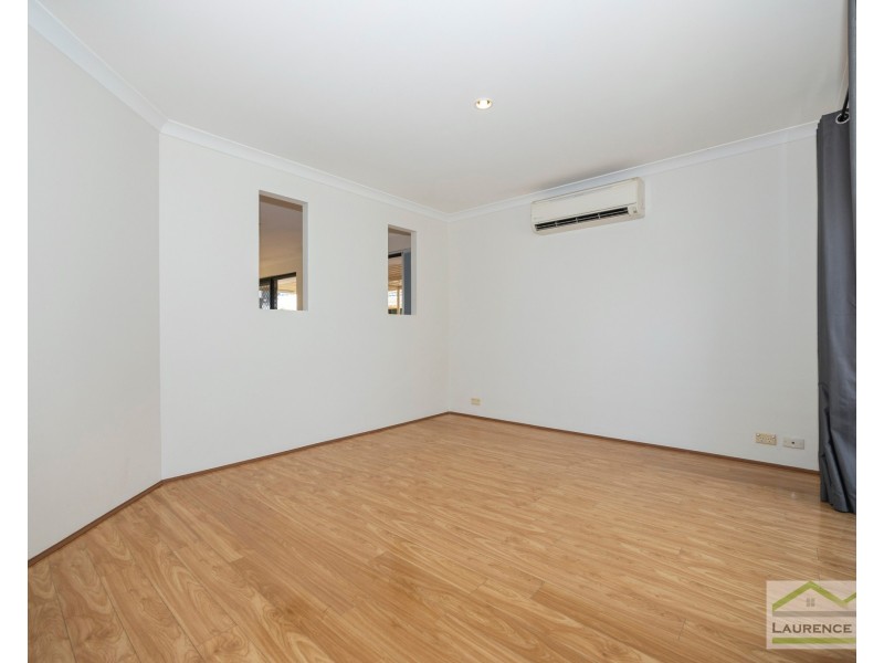4 Howe Elbow, Quinns Rocks WA 6030