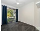 4 Howe Elbow, Quinns Rocks WA 6030