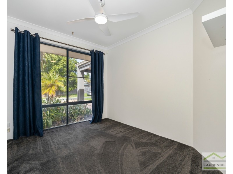 4 Howe Elbow, Quinns Rocks WA 6030