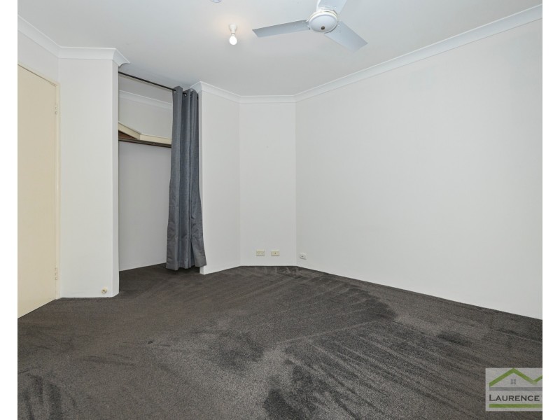 4 Howe Elbow, Quinns Rocks WA 6030
