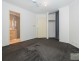 4 Howe Elbow, Quinns Rocks WA 6030