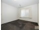 4 Howe Elbow, Quinns Rocks WA 6030