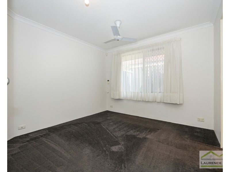 4 Howe Elbow, Quinns Rocks WA 6030