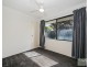 4 Howe Elbow, Quinns Rocks WA 6030