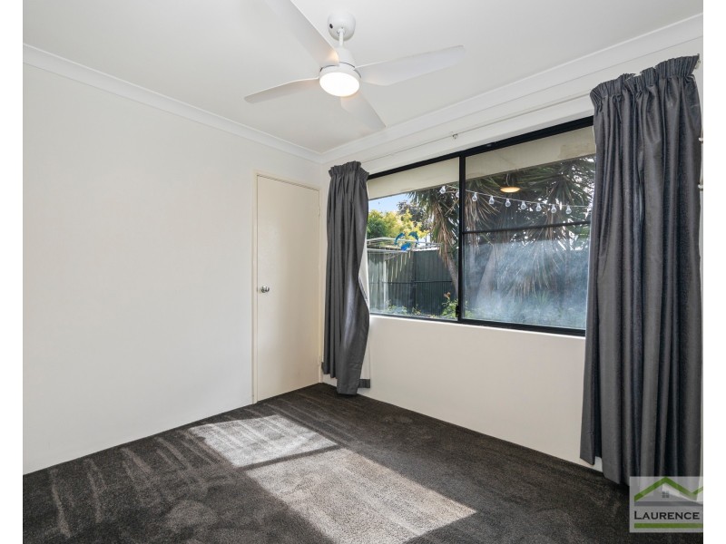 4 Howe Elbow, Quinns Rocks WA 6030