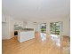 4 Howe Elbow, Quinns Rocks WA 6030