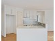 4 Howe Elbow, Quinns Rocks WA 6030