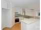 4 Howe Elbow, Quinns Rocks WA 6030