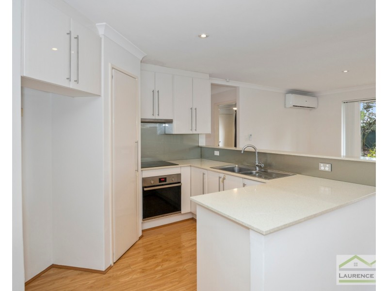 4 Howe Elbow, Quinns Rocks WA 6030