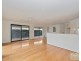 4 Howe Elbow, Quinns Rocks WA 6030