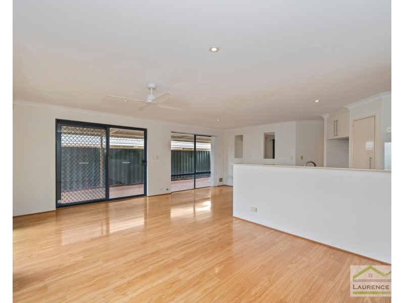 4 Howe Elbow, Quinns Rocks WA 6030