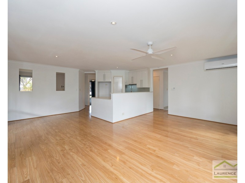 4 Howe Elbow, Quinns Rocks WA 6030