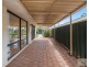 4 Howe Elbow, Quinns Rocks WA 6030
