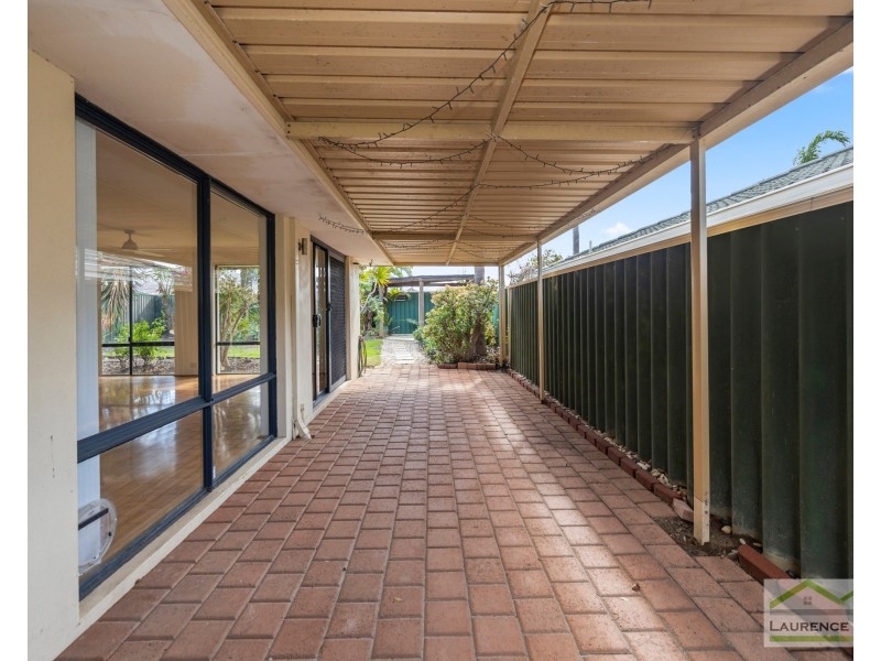 4 Howe Elbow, Quinns Rocks WA 6030