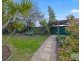 4 Howe Elbow, Quinns Rocks WA 6030
