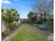 4 Howe Elbow, Quinns Rocks WA 6030