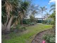 4 Howe Elbow, Quinns Rocks WA 6030