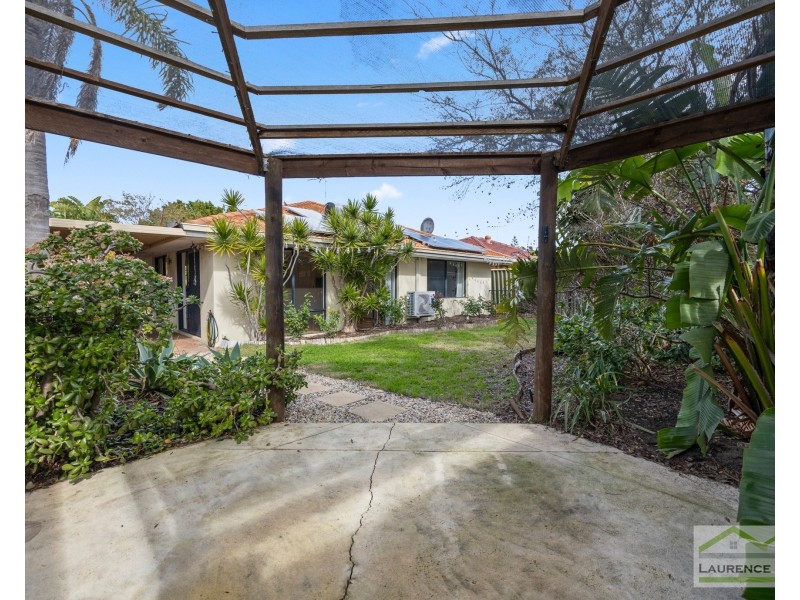4 Howe Elbow, Quinns Rocks WA 6030
