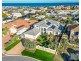 37 Seville Crest, Mindarie WA 6030