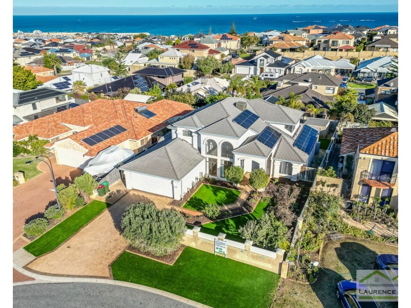 37 Seville Crest, Mindarie WA 6030