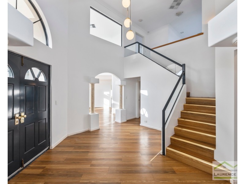 37 Seville Crest, Mindarie WA 6030