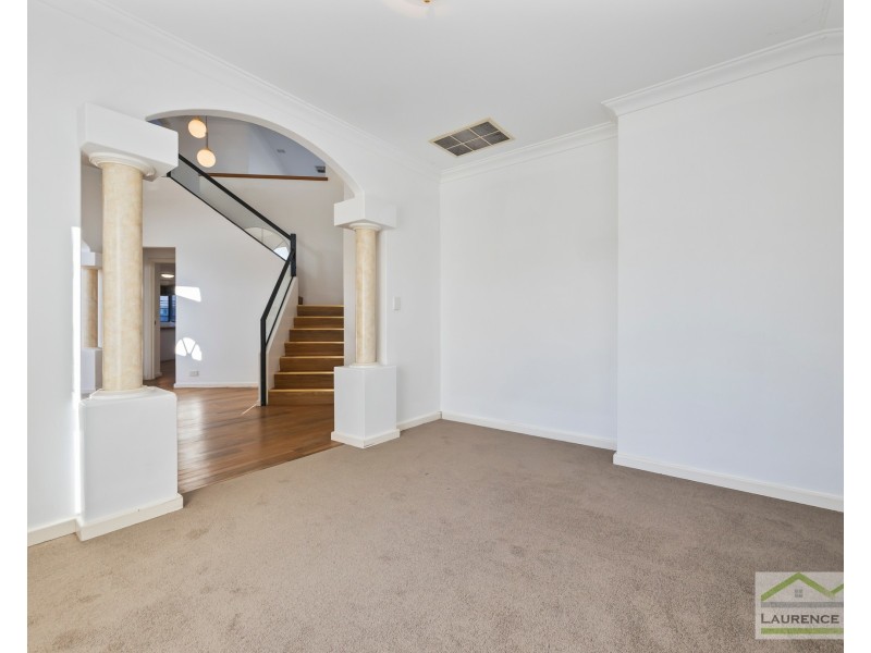 37 Seville Crest, Mindarie WA 6030